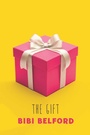 Cover: The Gift - Sky Pony Press