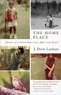 Cover: The Home Place - Milkweed Editions