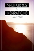 Cover: Meditations and Inspirations - Andrews UK