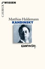 Bild: Kandinsky - C.H.BECK