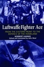 Cover: Luftwaffe Ace - Grub Street Publishing