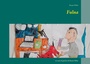 Cover: Fulna - Books on Demand
