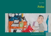 Enlarge image Cover: Fulna - Books on Demand