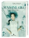 Cover: Sunshine Girl - Das Erwachen - arsEdition