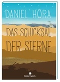 Cover: Das Schicksal der Sterne - arsEdition
