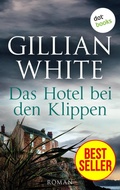 Cover: Das Hotel bei den Klippen - dotbooks