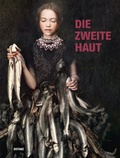 Cover: Die Zweite Haut - DISTANZ Verlag