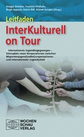 Cover: InterKulturell on Tour - Wochenschau Verlag