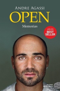 Abbildung von: Open. Memorias - Duomo ediciones
