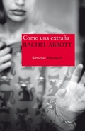 Cover: Como una extra&ntilde;a - Siruela