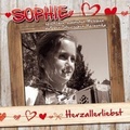 Cover: Herzallerliebst-Instrumental - TYROLIS Musik GmbH / Mittenwald
