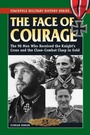 Cover: Face of Courage - Stackpole Books