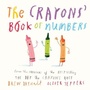 Cover: The Crayons' Book of Numbers - HarperCollins