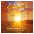 Cover: Deine Sonne bleibt - Mit Liedern und sanfter Klassik von der Trauer zum Trost - Universal Music