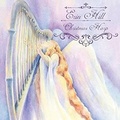 Cover: Christmas Harp - Membran Media GmbH / Hamburg