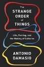 Cover: The Strange Order of Things - Random House Inc