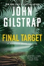 Cover: Final Target - Pinnacle Books