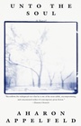 Cover: Unto the Soul - Schocken