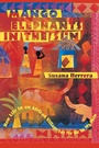 Cover: Mango Elephants in the Sun - Shambhala