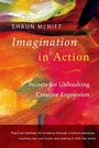 Cover: Imagination in Action - Shambhala