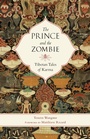 Cover: The Prince and the Zombie - Shambhala