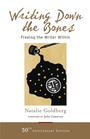 Cover: Writing Down the Bones - Shambhala