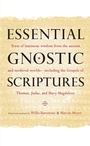Cover: Essential Gnostic Scriptures - Shambhala