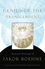 Cover: Genius of the Transcendent - Shambhala