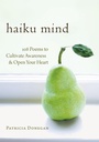 Cover: Haiku Mind - Shambhala