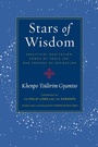 Cover: Stars of Wisdom - Shambhala