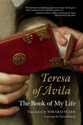 Cover: Teresa of Avila - New Seeds