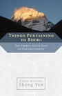 Cover: Things Pertaining to Bodhi - Shambhala