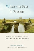 Cover: When the Past Is Present - Shambhala