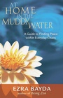 Cover: At Home in the Muddy Water - Shambhala