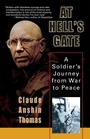 Cover: At Hell's Gate - Shambhala