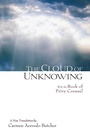 Cover: The Cloud of Unknowing - Shambhala