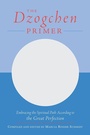 Cover: The Dzogchen Primer - Shambhala