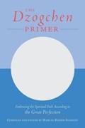Cover: The Dzogchen Primer - Shambhala