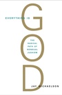 Cover: Everything Is God - Trumpeter