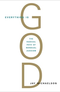 Enlarge image Cover: Everything Is God - Trumpeter