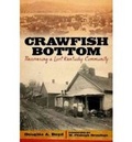 Cover: Crawfish Bottom - The University Press of Kentucky