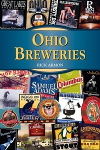 Abbildung von: Ohio Breweries - Stackpole Books