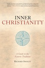 Cover: Inner Christianity - Shambhala