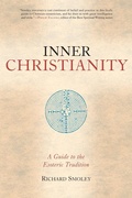 Cover: Inner Christianity - Shambhala
