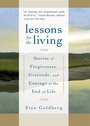 Cover: Lessons for the Living - Trumpeter