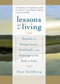 Cover: Lessons for the Living - Trumpeter