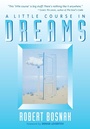 Cover: A Little Course in Dreams - Shambhala