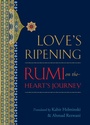 Cover: Love's Ripening - Shambhala