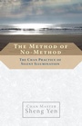 Cover: The Method of No-Method - Shambhala