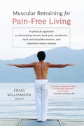 Cover: Muscular Retraining for Pain-Free Living - Trumpeter